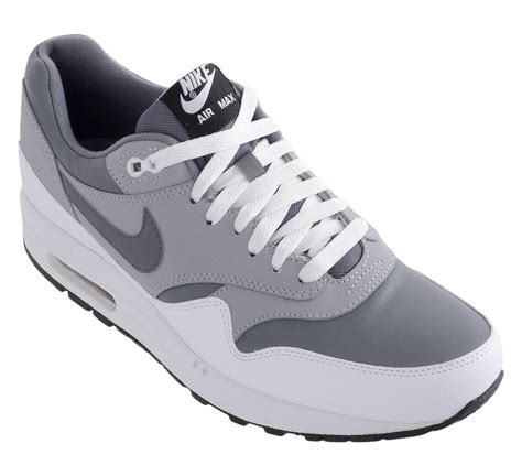 Nike Air Max 1 maat 49.5 